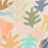 Color Leaves